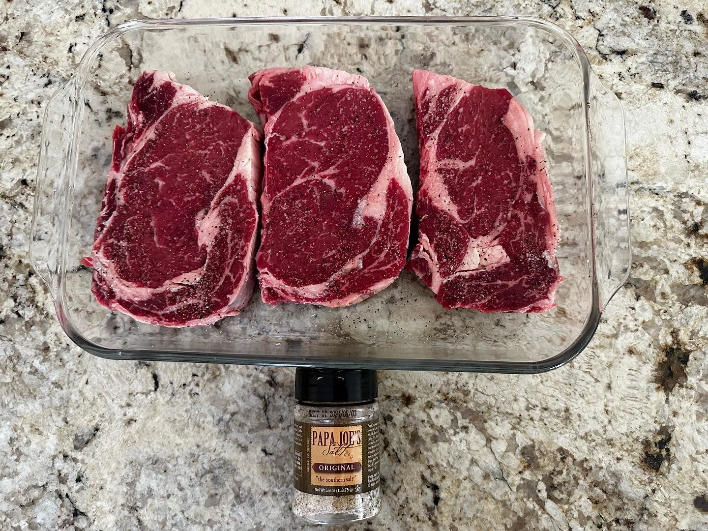 Original 5.6 oz