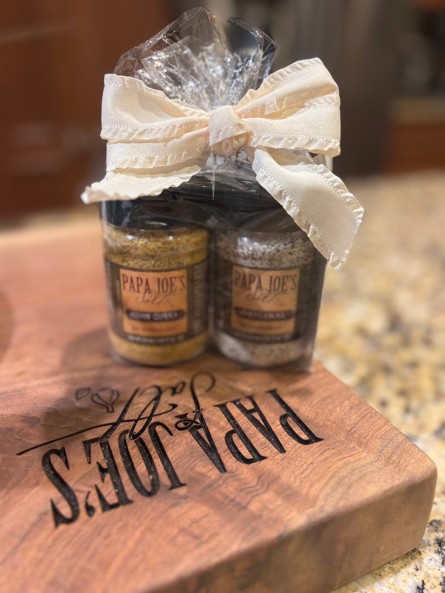 Gift Pack